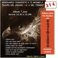 /album/talleres-anteriores-en-sanespas/taller-ingrid-7-6-14-jpg1/